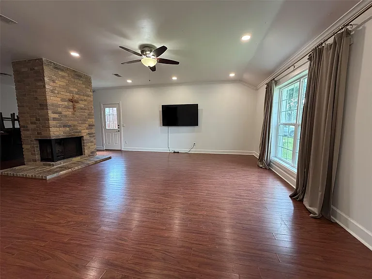 18142 Glenledi Dr — Photo 6