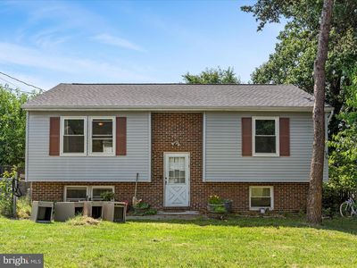 147 Country Park Dr, Winchester, VA, 22602