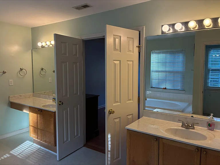 115 Doby Creek Ct #1 — Photo 15