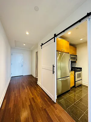 Rented by Oxford Property Group | media 20