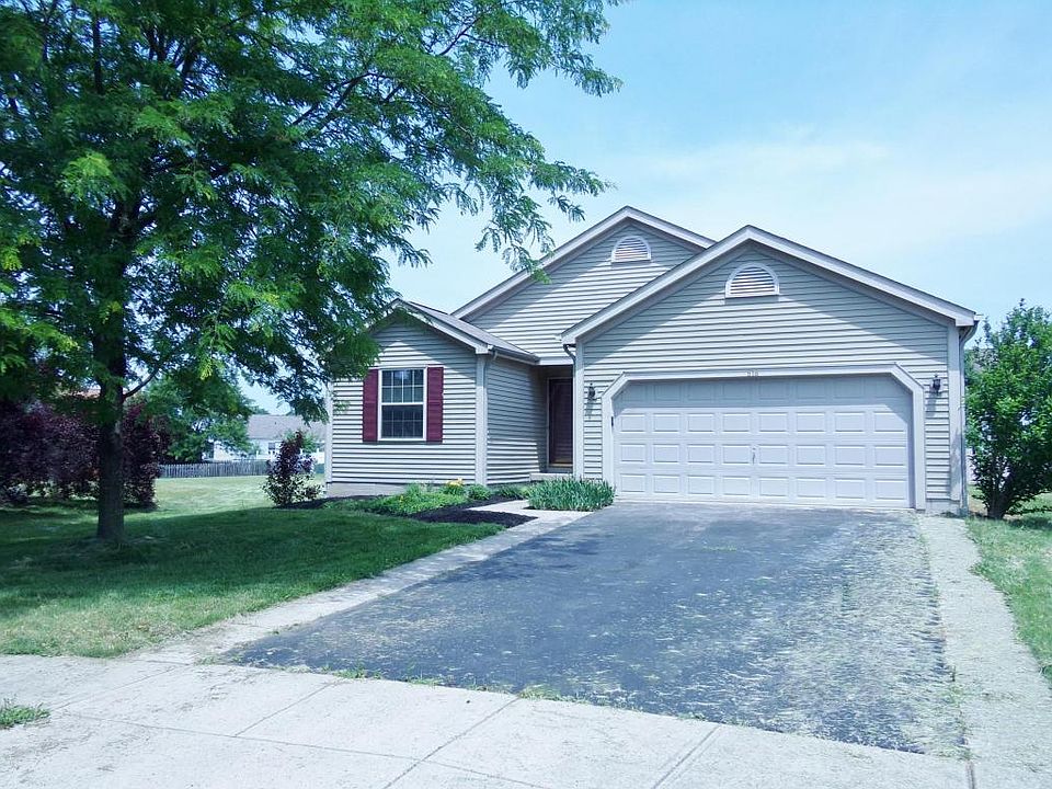 1st image of 516 Lamesa Dr