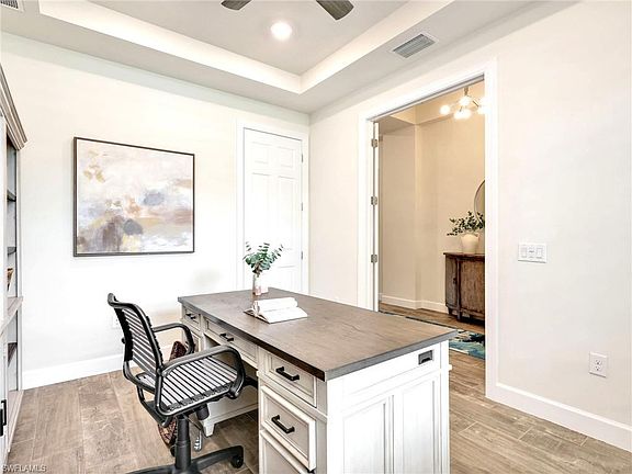 5th image of 14394 Pine Hollow DR