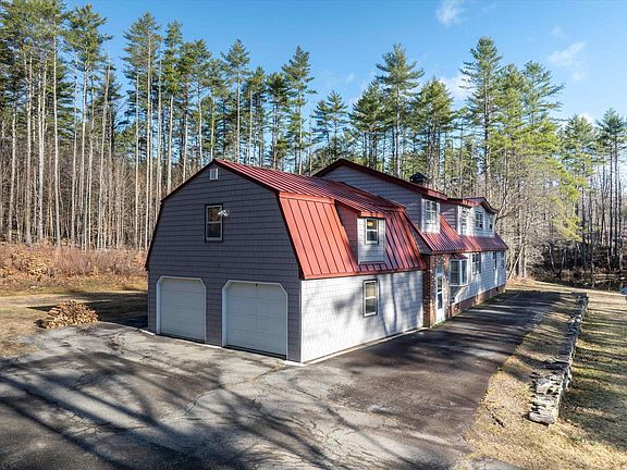 3rd image of 2145 Tarbell Hill Road #20