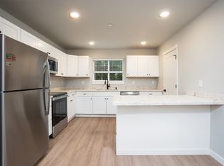 4022 S 12th St, Tacoma, WA 98405