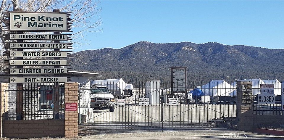 1st image of 400 Pine Knot Blvd #F-36