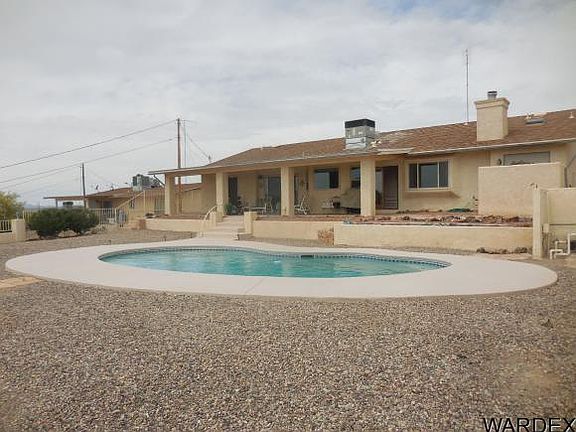 4th image of 3070 Applewood Dr