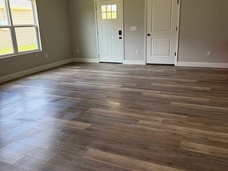 408 N Elliott St — Photo 19