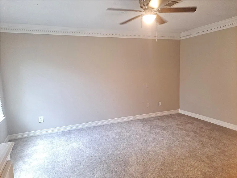 3206 River Valley Dr — Photo 16
