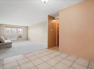 15120 88th St APT 5F, Queens, NY 11414