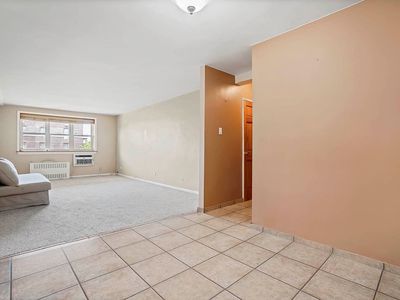 15120 88th St APT 5F, Queens, NY, 11414