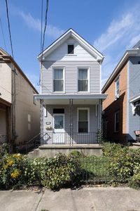 4161 Apple St, Cincinnati, OH, 45223