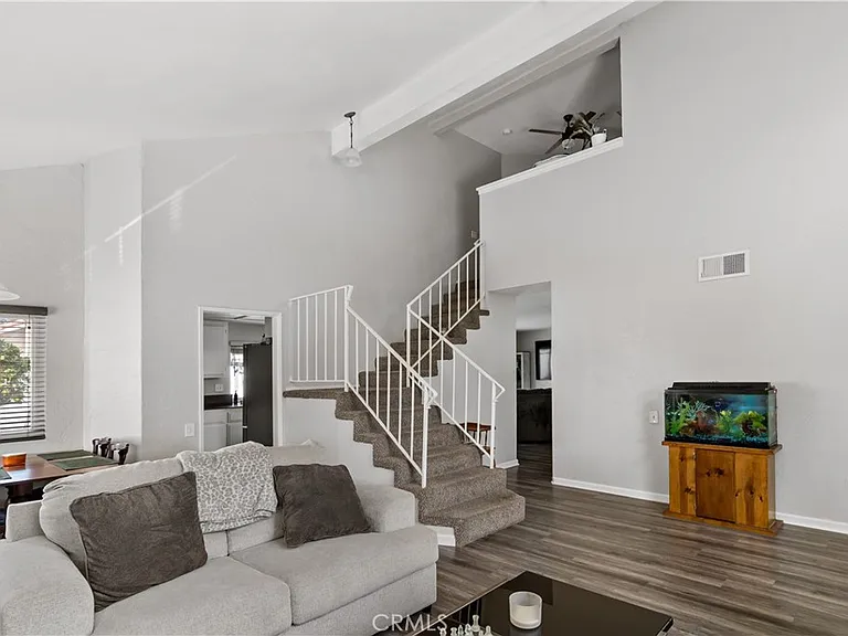 29841 Corte Cruzada — Photo 6