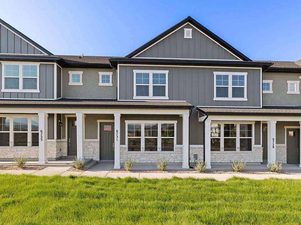1st image of 6731 W Jumbo Rocks Ln S #241