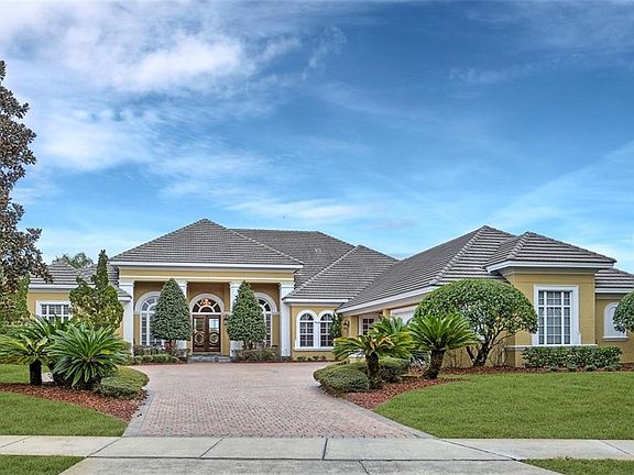 2nd image of 2055 Alaqua Lakes Blvd