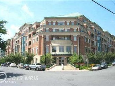 1450 Emerson Ave APT 207, Mc Lean, VA, 22101