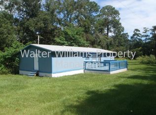 8537 Plainfield Ave, Jacksonville, FL 32244