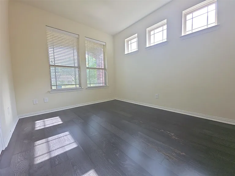 20242 Fossil Valley Ln — Photo 6