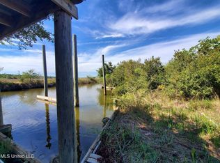 Canal St, Ocean Springs, MS 39564