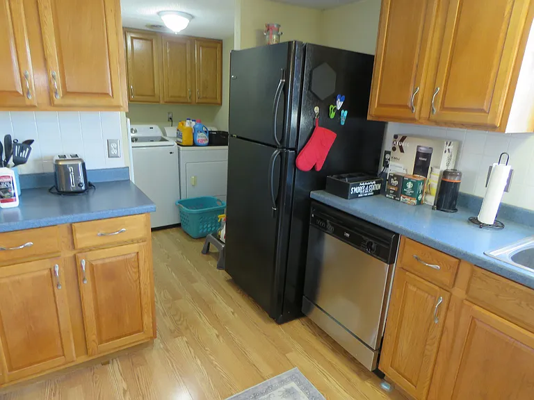 2985 W Highway 318 — Photo 24