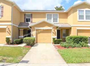 6402 Shortleaf Pl #1, Jacksonville, FL 32244