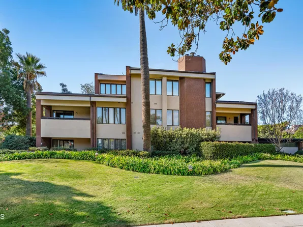 251 S Orange Grove Blvd APT 2, Pasadena, CA 91105