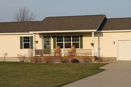 1st image of 3531 Kersting Dr