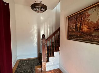 110 Laurel St, Malden, MA 02148