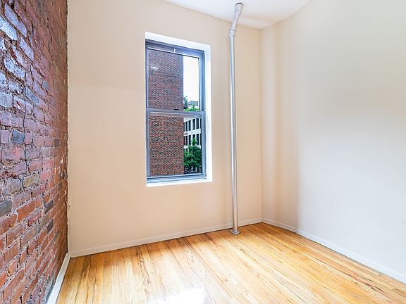 2nd image of 31 Bedford St APT 23