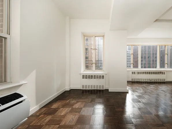 35 East 35th Street image 21 of 31