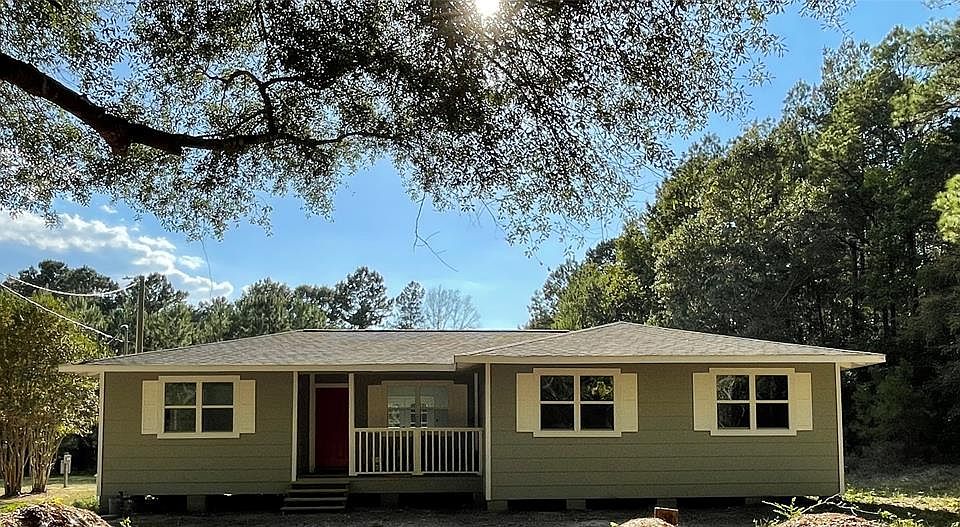 250 McBride Trl Coldspring, TX, 77331 Apartments for Rent Zillow