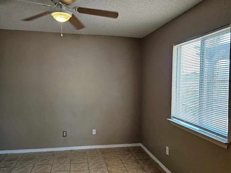 12345 Tierra Plata Dr — Photo 10