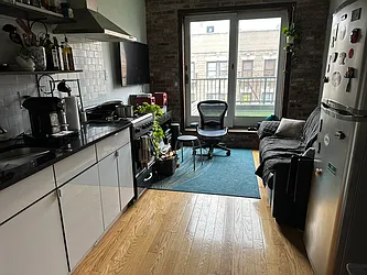 Rented by Smart City Real Estate LLC