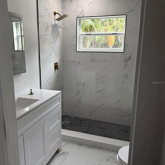 1819 Shore Acres Blvd NE — Photo 7