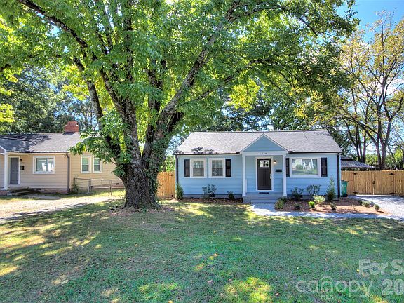 2nd image of 1226 Weldon Ave