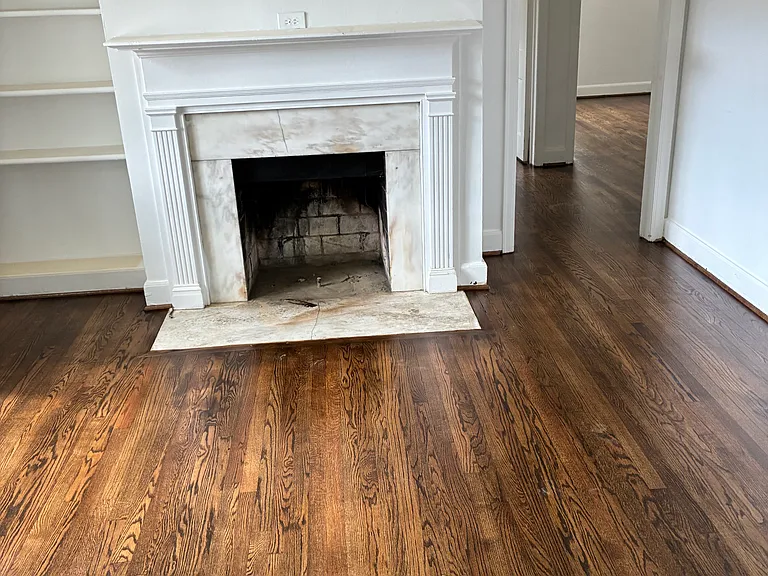 216 Overbrook Rd — Photo 4