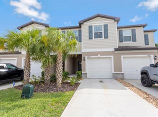 6283 Shiner St, Land O Lakes, FL 34638