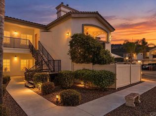 2708 Lake Pointe Dr Unit 212, Spring Valley, CA 91977