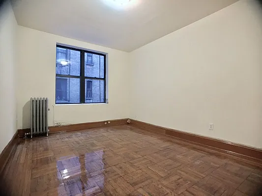 Rented by Sovereign Associates | media 36