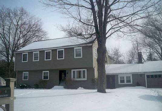 2nd image of 4 Maplewood Rd