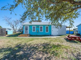 190-13 & #14, Rockport, TX 78382