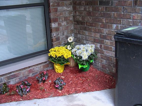 2nd image of 5117 NW 33rd Pl