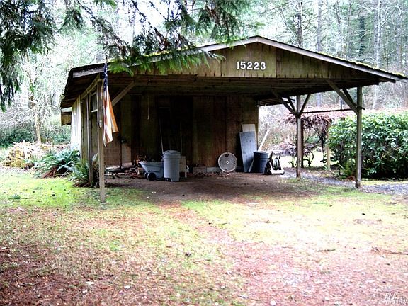 4th image of 15223 82nd Ave NW