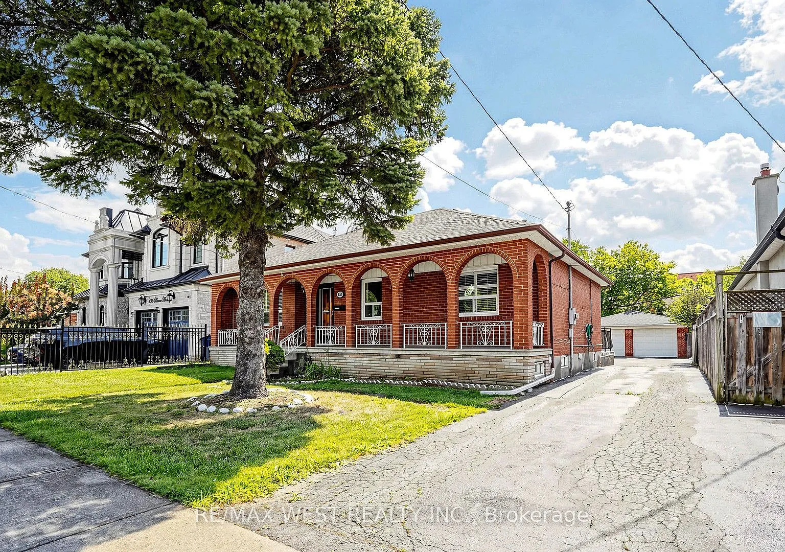 3 bed, $3,350 — Photo 2