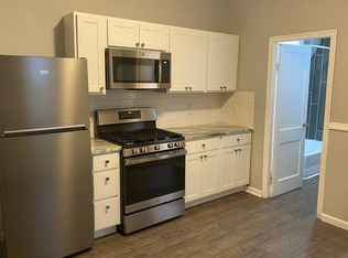 337 W Lemon St APT 1, Lancaster, PA 17603