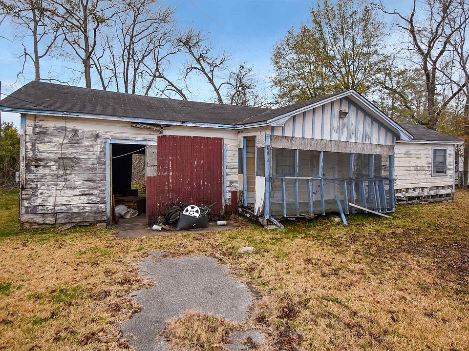 2nd image of 760 S 4th St