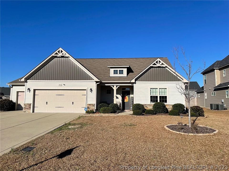 1st image of 320 Lyman Dr