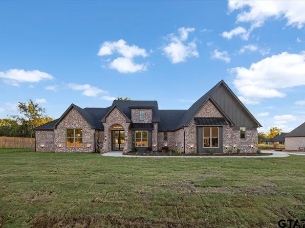 12289 Madison Xing, Bullard, TX 75757