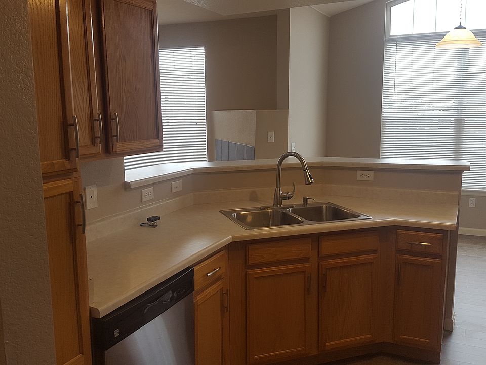 1st image of 7440 S Blackhawk St Unit 3208