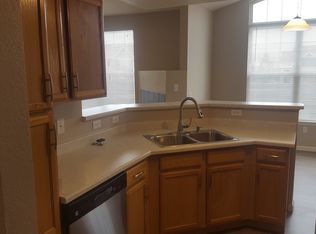 7440 S Blackhawk St UNIT 3208, Englewood, CO 80112