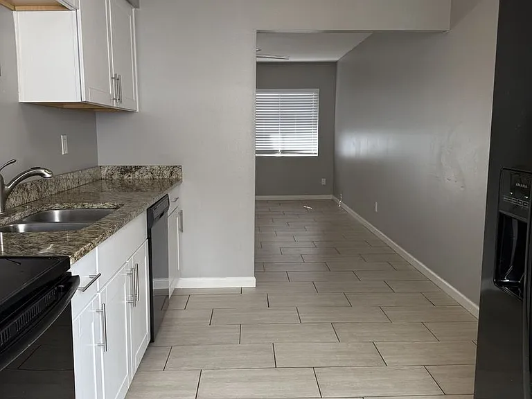 4110 N 22nd St #2 — Photo 5